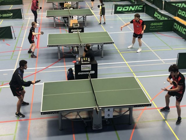 tournoi 2019_32